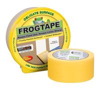 Shurtape FrogTape Delicate Surface Masking Tape 48mmx41.1m SHU260210