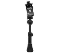 Frog Universal Clamp Style Kickstand - S