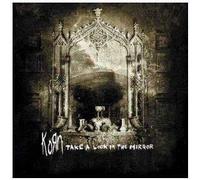 Froger, Rene - Internal Affairs