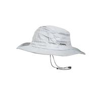 FROGG TOGGS Bucket Hat, Waterproof, Breathable, Sun Protection Gray