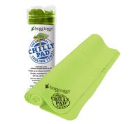 FROGG TOGGS Chilly Pad Instant Cooling Towel long lasting reusable