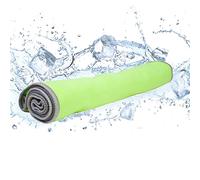 FROGG TOGGS Chilly Pad PRO Soft Microfiber Cooling Towel