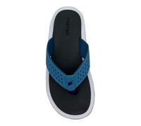 FROGG TOGGS mens Arktkt, Blue, 12
