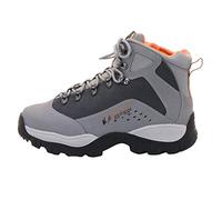 FROGG TOGGS Men's Saltshaker Flats Wading Boots with Cleated Soles for Traction on Wet and Dry Surfaces, Slate/Gray, 10