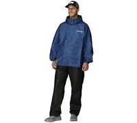 FROGG TOGGS Pro Action Jacket Gray XL PA63102-07MD (PA63123)
