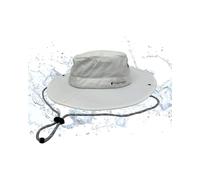 FROGG TOGGS Unisex Adult Chilly Pro Cooling Bucket Hat