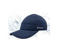 FROGG TOGGS Unisex Adult Chilly Pro Cooling Hat, Instant Cooling and Sun Protection