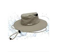 FROGG TOGGS Unisex Adult Hilly Pro Performance Cooling Boonie Hat