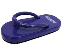 FROGG TOGGS Women’s Floteez Sandal