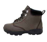 FROGG TOGGS Women's Rana Elite Fishing Wading Boot