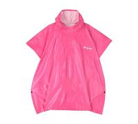 FROGG TOGGS Youth, Pink