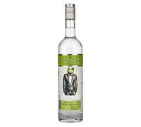 Froggy B Vodka | 70cl | 40% ABV