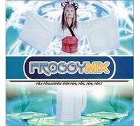 Froggy Mix - No Nagging