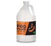 Froggy's Gallon Fog Juice Standard