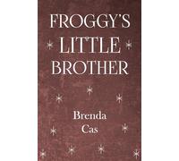 Froggy's Little Brother