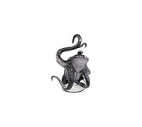 Froghemoth Elder Boxed Miniature: D&D Icons of the Realms