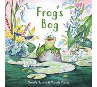 Frog's Bog