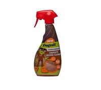 Frogsuit Composite Decking Cleaner and Degreaser, 500ml
