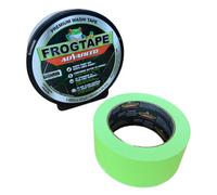 Frogtape Advanced Multi-Surface Painter's Tape 24mm X 41.1M