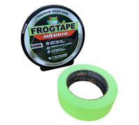 Frogtape Advanced Multi-Surface Painter's Tape 36mm X 41.1M
