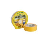 FrogTape Delicate Surface Masking Tape 36mm x 41.1m