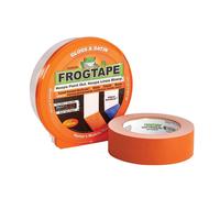 Frogtape Gloss & Satin Shurtape Multi One Size