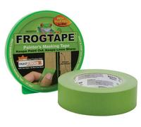 Shurtape Frog Tape Roll 36mm x 41.1mtr