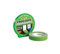 FrogTape Multi-Surface Masking Tape 24mm x 41.1m