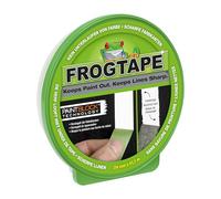 Frogtape Multi Surface Masking Tape 24mm x 41.1m