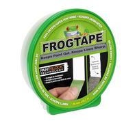 Frogtape Multi Surface Masking Tape 36mm x 41.1m