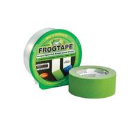 FrogTape Multi-Surface Masking Tape 48 mm x 41.1 m