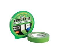 Frogtape Multisurface Masking Tape 24mmx41.1m 150182
