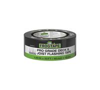 Frogtape Pro Grade Decking & Joist Flashing Tape 48mm x 15.2m