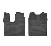 FROGUM 0077 Floor mats