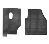FROGUM 0078MP3S Floor mats