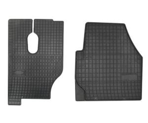 FROGUM 0078MP3S Floor mats
