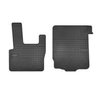 FROGUM 0079 Floor mats