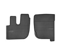 FROGUM 00791 Floor mats