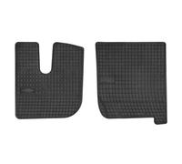 FROGUM 0098 Floor mats