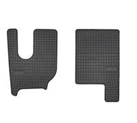 FROGUM 00982 Floor mats