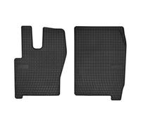 FROGUM 00991 Floor mats