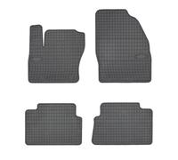 FROGUM 0303 Floor mats