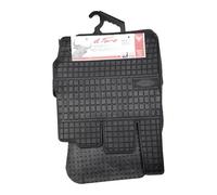 FROGUM 0306 Floor mats