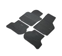 FROGUM 0361 Floor mats