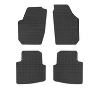 FROGUM 0363 Floor mats