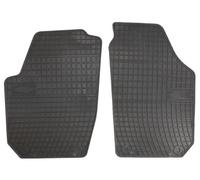 FROGUM 0363P Floor mats