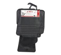 FROGUM 0392 Floor mats