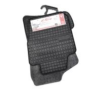 FROGUM 0404 Floor mats
