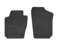 FROGUM 0404P Floor mats