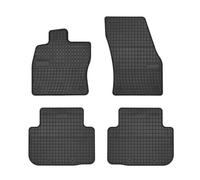 FROGUM 0406 Floor mats